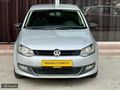 /BEGOĞLU OTOMOTİV/2013 MODEL VW POLO 1.2 TDİ DİZEL MANUEL