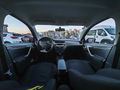 Sahibinden Citroen C-Elysée 1.5 BlueHDI Shine 2019 Model 