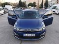 Sahibinden Citroen C-Elysée 1.5 BlueHDI Shine 2019 Model 