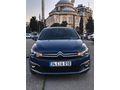 Sahibinden Citroen C-Elysée 1.5 BlueHDI Shine 2019 Model 