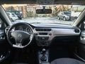 Sahibinden Citroen C-Elysée 1.5 BlueHDI Shine 2019 Model 