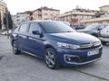 Sahibinden Citroen C-Elysée 1.5 BlueHDI Shine 2019 Model 