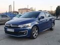 Sahibinden Citroen C-Elysée 1.5 BlueHDI Shine 2019 Model 