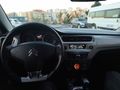 Sahibinden Citroen C-Elysée 1.5 BlueHDI Shine 2019 Model 