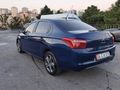 Sahibinden Citroen C-Elysée 1.5 BlueHDI Shine 2019 Model 