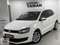 2013 / POLO / DİZEL / 194.000 KM / MANUEL / TRENDLİNE