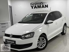 2013 / POLO / DİZEL / 194.000 KM / MANUEL / TRENDLİNE
