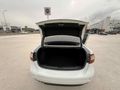 Sahibinden Renault Fluence 1.5 dCi Dynamique 2011 Model 