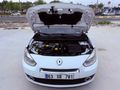 Sahibinden Renault Fluence 1.5 dCi Dynamique 2011 Model 