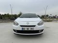 Sahibinden Renault Fluence 1.5 dCi Dynamique 2011 Model 