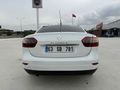 Sahibinden Renault Fluence 1.5 dCi Dynamique 2011 Model 