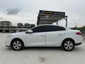 Sahibinden Renault Fluence 1.5 dCi Dynamique 2011 Model 