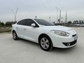 Sahibinden Renault Fluence 1.5 dCi Dynamique 2011 Model 