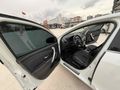 Sahibinden Renault Fluence 1.5 dCi Dynamique 2011 Model 