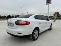 Sahibinden Renault Fluence 1.5 dCi Dynamique 2011 Model 