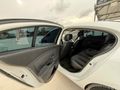 Sahibinden Renault Fluence 1.5 dCi Dynamique 2011 Model 