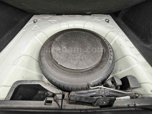 Sahibinden Renault Fluence 1.5 dCi Dynamique 2011 Model 