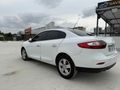 Sahibinden Renault Fluence 1.5 dCi Dynamique 2011 Model 
