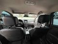 Sahibinden Renault Fluence 1.5 dCi Dynamique 2011 Model 