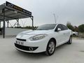 Sahibinden Renault Fluence 1.5 dCi Dynamique 2011 Model 
