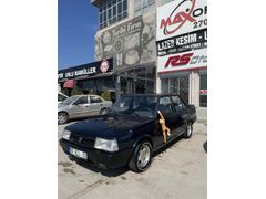 Sahibinden Tofaş Doğan L 1991 Model 