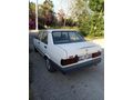 Sahibinden Tofaş Şahin 1.6 1993 Model