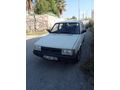 Sahibinden Tofaş Şahin 1.6 1993 Model