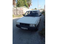 Sahibinden Tofaş Şahin 1.6 1993 Model