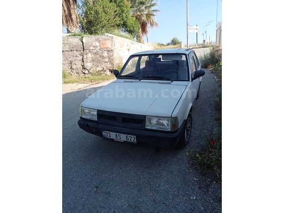 Sahibinden Tofaş Şahin 1.6 1993 Model