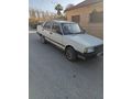 Sahibinden Tofaş Şahin 1.6 1993 Model