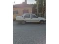 Sahibinden Tofaş Şahin 1.6 1993 Model