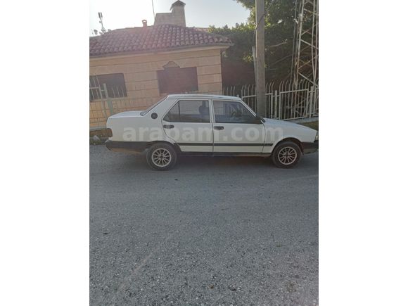Sahibinden Tofaş Şahin 1.6 1993 Model