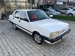 DOĞAN 1.6 SLX