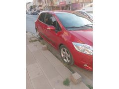 Sahibinden Toyota Auris 1.33 Comfort 2012 Model