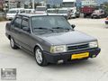 UYGUN OTO'DAN 1994 DOĞAN SLX YENİ VİZELİ MASRAFSIZ