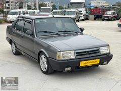 UYGUN OTO'DAN 1994 DOĞAN SLX YENİ VİZELİ MASRAFSIZ