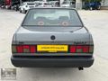 UYGUN OTO'DAN 1994 DOĞAN SLX YENİ VİZELİ MASRAFSIZ