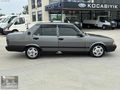 UYGUN OTO'DAN 1994 DOĞAN SLX YENİ VİZELİ MASRAFSIZ