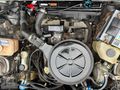 UYGUN OTO'DAN 1994 DOĞAN SLX YENİ VİZELİ MASRAFSIZ