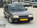 UYGUN OTO'DAN 1994 DOĞAN SLX YENİ VİZELİ MASRAFSIZ