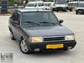 UYGUN OTO'DAN 1994 DOĞAN SLX YENİ VİZELİ MASRAFSIZ