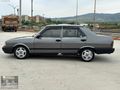 UYGUN OTO'DAN 1994 DOĞAN SLX YENİ VİZELİ MASRAFSIZ