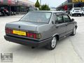 UYGUN OTO'DAN 1994 DOĞAN SLX YENİ VİZELİ MASRAFSIZ