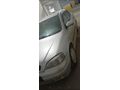 Sahibinden Opel Astra 1.4 GL 2000 Model