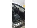 Sahibinden Opel Astra 1.4 GL 2000 Model