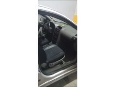 Sahibinden Opel Astra 1.4 GL 2000 Model