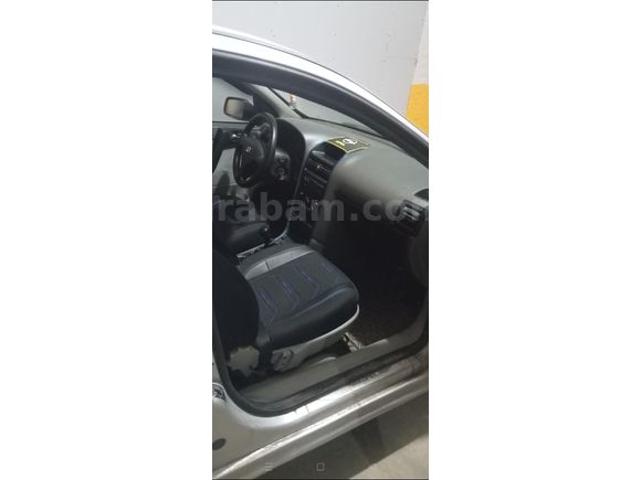 Sahibinden Opel Astra 1.4 GL 2000 Model