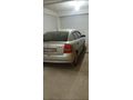Sahibinden Opel Astra 1.4 GL 2000 Model