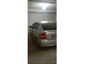 Sahibinden Opel Astra 1.4 GL 2000 Model