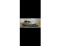 Sahibinden Opel Astra 1.4 GL 2000 Model